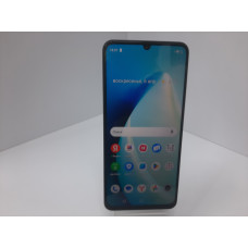 Мобильный телефон REALME Note 50 3/64 GB            
            б/у