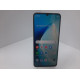 Мобильный телефон REALME Note 50 3/64 GB            
            б/у