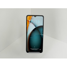 Мобильный телефон Xiaomi Redmi A3 3/64 GB            
            б/у
