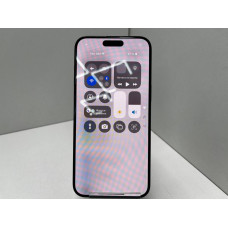 Мобильный телефон Apple iPhone 15 Pro Max 8/256 GB            
            б/у
