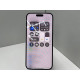 Мобильный телефон Apple iPhone 15 Pro Max 8/256 GB            
            б/у