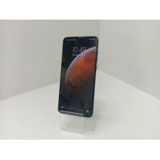 Мобильный телефон Xiaomi Redmi Note 8 Pro 6/128 GB            
            б/у