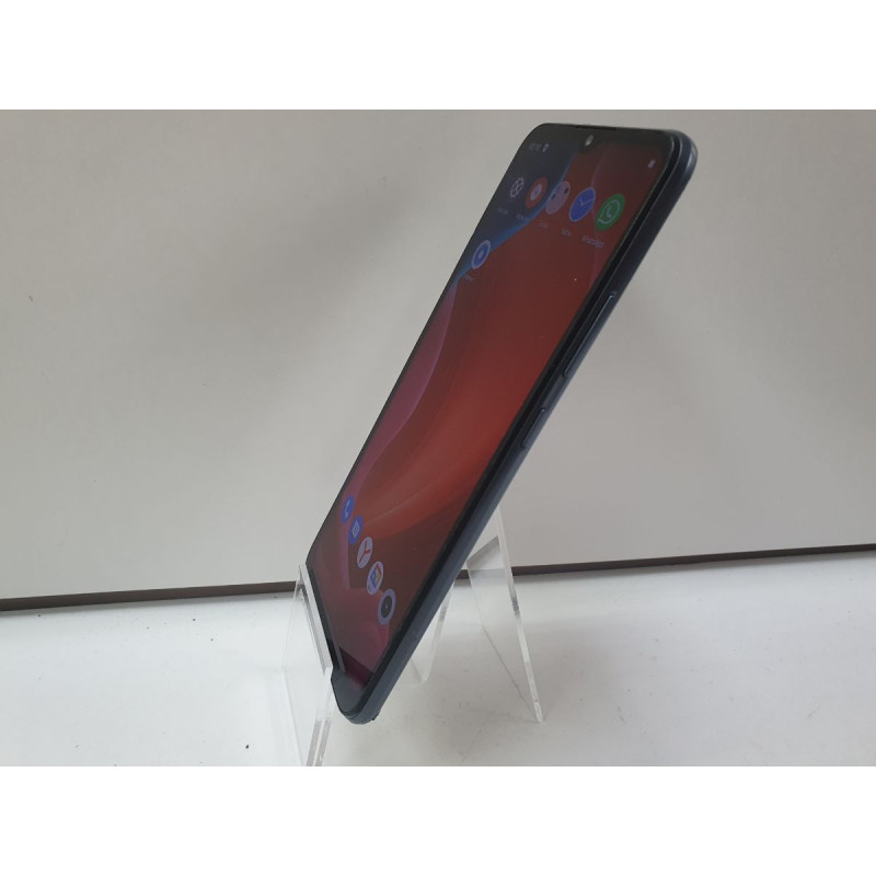 Мобильный телефон REALME C11 2021 4/64 GB            
            б/у
