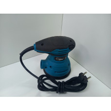 Эксцентриковая шлифовальная машина Oasis GX-30            
            б/у