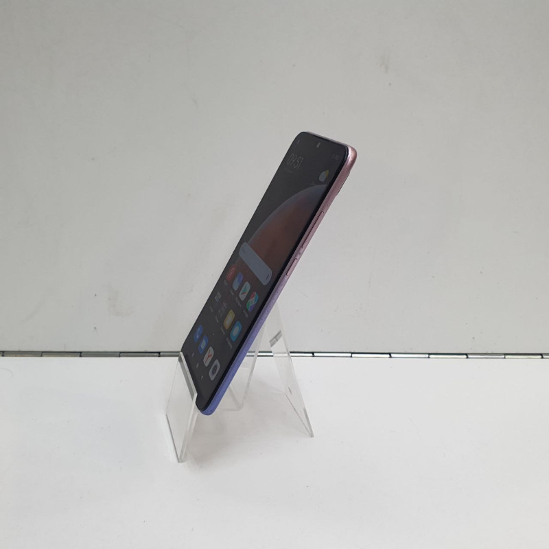 Мобильный телефон Xiaomi Redmi 9C (NFC) 4/128 GB            
            б/у