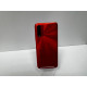 Мобильный телефон Xiaomi Redmi 9T 4/64 GB            
            б/у