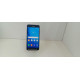 Мобильный телефон Samsung Galaxy J5 Prime 2/16 GB            
            б/у
