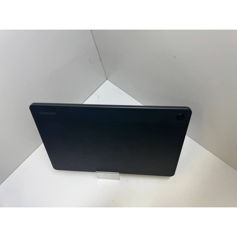 Планшет с SIM-картой Samsung Galaxy Tab A9+ 4/64 GB            
            б/у