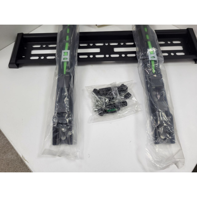 Кронштейн для ТВ ZERRO C2-T 26-60
