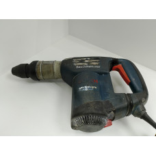 Перфораторы Bosch GBH 4-32 DFR            
            б/у