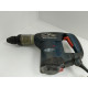 Перфораторы Bosch GBH 4-32 DFR            
            б/у