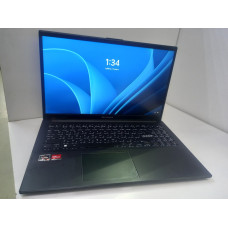 Ноутбук ASUS Vivobook Go E1504FA-BQ719            
            б/у