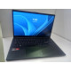 Ноутбук ASUS Vivobook Go E1504FA-BQ719            
            б/у