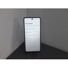 Мобильный телефон Tecno Spark Go 2024 3/64 GB            
            б/у