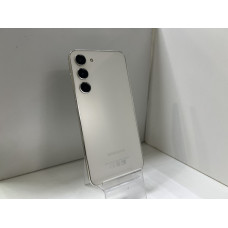 Мобильный телефон Samsung Galaxy S23+ 8/512 GB            
            б/у