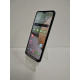 Мобильный телефон Samsung Galaxy A12 3/32 GB            
            б/у