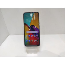 Мобильный телефон REALME Narzo 50i Prime 4/64 GB            
            б/у