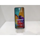 Мобильный телефон REALME Narzo 50i Prime 4/64 GB            
            б/у