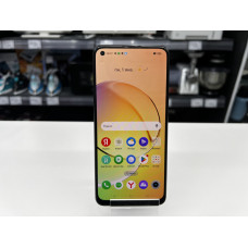 Мобильный телефон REALME 10 8/128 GB            
            б/у