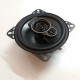 Колонки автомобильные Pioneer.ok TS-A1096S            
            б/у