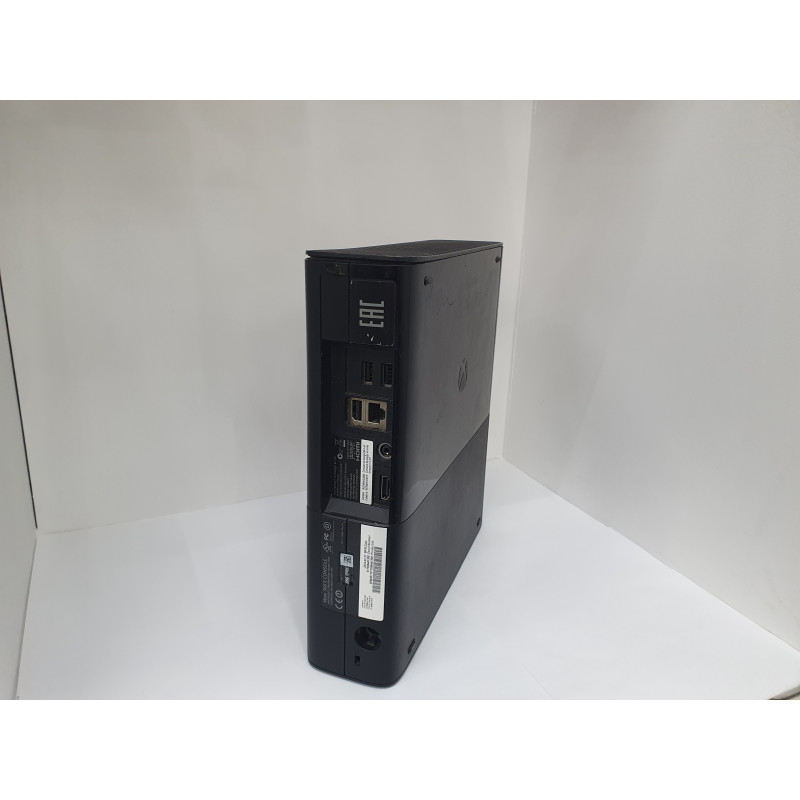 Игровые приставки Xbox 360 E 250gb            
            б/у