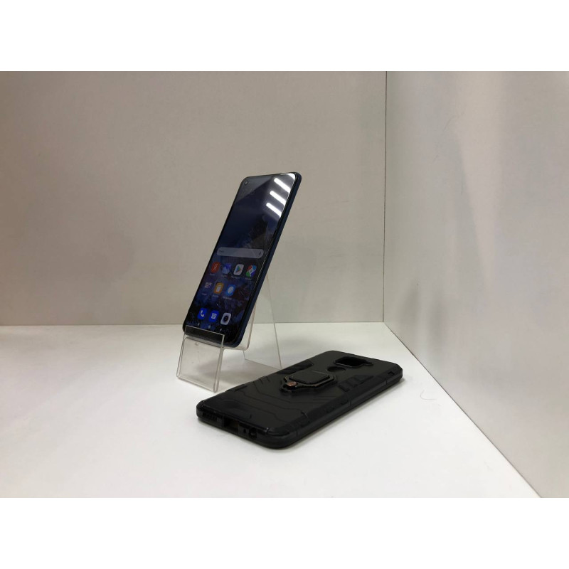 Мобильный телефон Xiaomi Redmi Note 9 3/64 GB            
            б/у