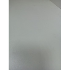 Мобильный телефон Xiaomi Redmi Note 8 4/128 GB            
            б/у