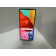 Мобильный телефон Samsung Galaxy A51 4/64 GB            
            б/у