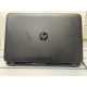 Ноутбук HP 250 G2            
            б/у