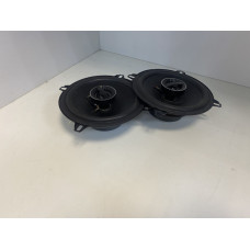 Колонки автомобильные Nakamichi NSE-1318R            
            б/у