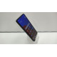Мобильный телефон Xiaomi Redmi 12 8/256 GB            
            б/у