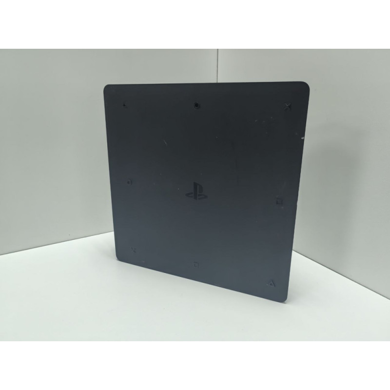 Игровые приставки Sony Playstation 4 SLIM 500GB (CUH-2108A)            
            б/у