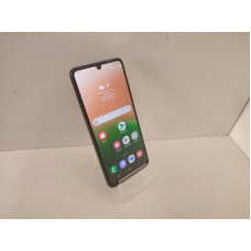 Мобильный телефон Samsung Galaxy A33 5G 6/128 GB            
            б/у