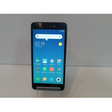 Мобильный телефон Xiaomi Redmi 4A 2/16 GB..            
            б/у