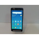 Мобильный телефон Xiaomi Redmi 4A 2/16 GB..            
            б/у