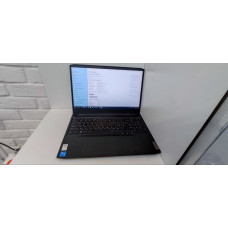 Ноутбук Lenovo IdeaPad Gaming 3 15IHU6            
            б/у