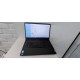 Ноутбук Lenovo IdeaPad Gaming 3 15IHU6            
            б/у