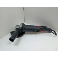 Болгарка СТАРТ 1200W TL