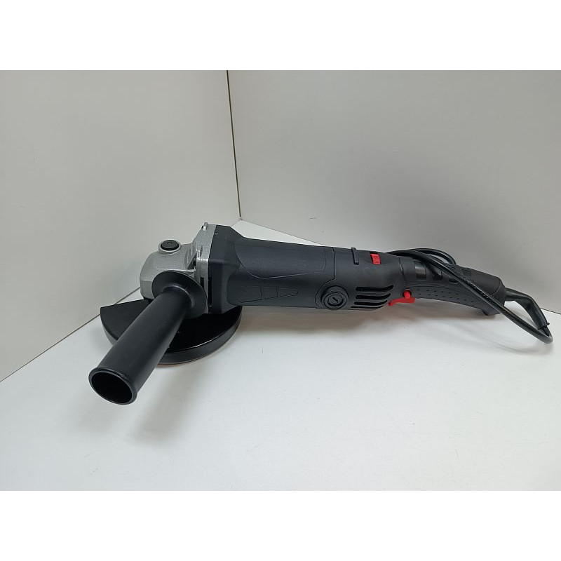 Болгарка СТАРТ 1200W TL