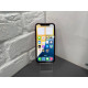 Мобильный телефон Apple iPhone XR 3/256 GB.            
            б/у