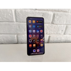 Мобильный телефон Xiaomi 11 Lite 5G NE 8/128 GB.            
            б/у