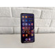 Мобильный телефон Xiaomi 11 Lite 5G NE 8/128 GB.            
            б/у