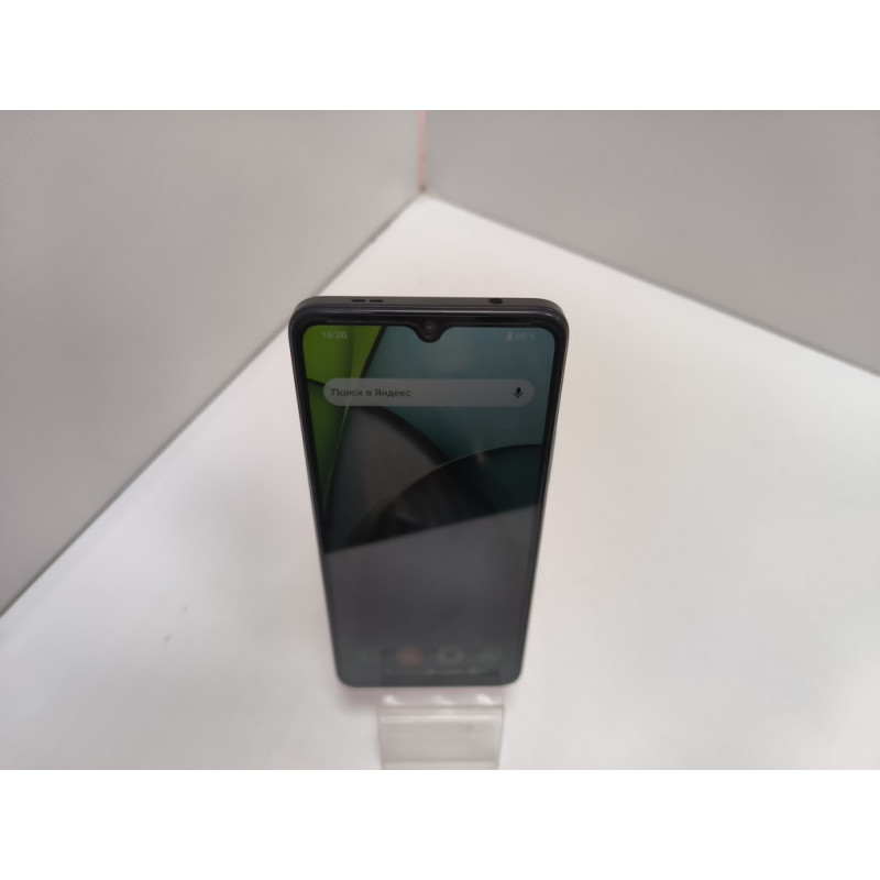 Мобильный телефон Xiaomi Redmi A3x 3/64 GB            
            б/у