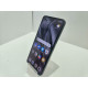 Мобильный телефон Xiaomi Redmi 13C 8/256 GB            
            б/у