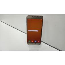 Мобильный телефон Samsung Galaxy J4 (2018) 3/32 GB            
            б/у
