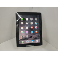 Планшет с SIM-картой Apple iPad 2 16Gb Wi-Fi + Cellular            
            б/у