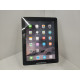 Планшет с SIM-картой Apple iPad 2 16Gb Wi-Fi + Cellular            
            б/у