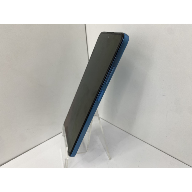 Мобильный телефон Xiaomi Poco X4 Pro 5G 8/256 GB            
            б/у