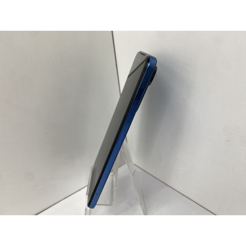Мобильный телефон Xiaomi Redmi Note 11S 6/128 GB            
            б/у