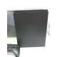 Игровые приставки Microsoft Xbox One X 1TB            
            б/у